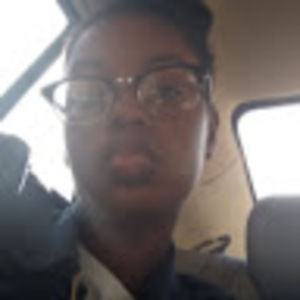 Meet your Posher, Davida